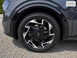 Kia Sportage Photo 4