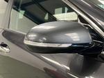 Kia Niro Photo 61