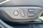 Kia EV3 Photo 28