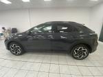 Kia XCeed Photo 12