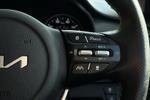 Kia Stonic Photo 16