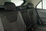Kia Niro Photo 8