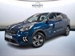 Kia Niro Photo 7