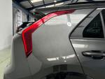 Kia Niro Photo 56