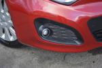 Kia Rio Photo 25