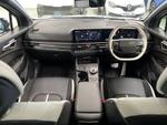 Kia Sportage Photo 36