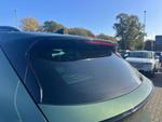 Kia Sportage Photo 11