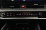 Kia Sportage Photo 12
