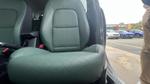 Kia Picanto Photo 16