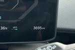 Kia EV4 Photo 13
