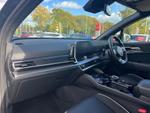 Kia Sportage Photo 24