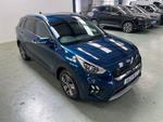 Kia Niro Photo 2
