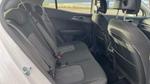Kia Sportage Photo 7