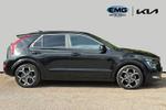 Kia Niro Photo 2