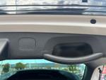 Kia Sportage Photo 17