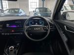 Kia Niro Photo 30