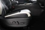 Kia Sportage Photo 29