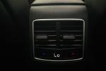 Kia Sportage Photo 26