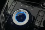Kia Niro Photo 11