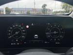 Kia Sportage Photo 40