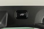 Kia Sportage Photo 29