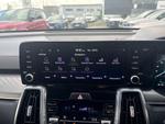 Kia Sorento Photo 28