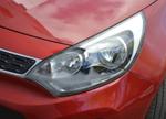 Kia Rio Photo 24