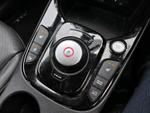Kia Soul Photo 18