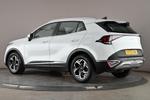 Kia Sportage Photo 3