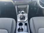 Kia Sportage Photo 38