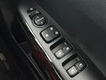 Kia Picanto Photo 39