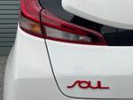 Kia Soul Photo 17