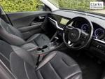 Kia Niro Photo 12