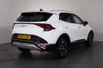 Kia Sportage Photo 7