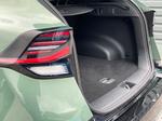 Kia Sportage Photo 17