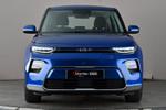 Kia Soul Photo 1