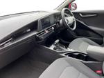 Kia Niro Photo 6