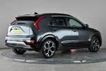 Kia Niro Photo 5