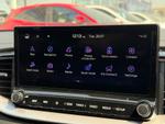 Kia Ceed Photo 36