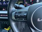 Kia Sportage Photo 15