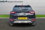 Kia Stonic Photo 5