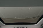 Kia Sportage Photo 26
