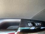 Kia Sportage Photo 16