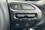 Kia Picanto Photo 16