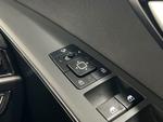 Kia Niro Photo 40