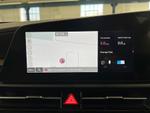Kia Niro Photo 34