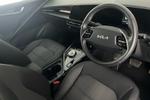 Kia Niro Photo 9
