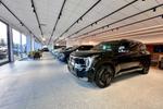 Kia Sportage Photo 6