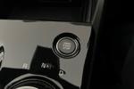Kia Sportage Photo 16