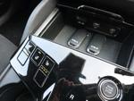 Kia Sportage Photo 19